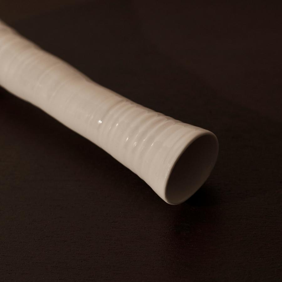 product-image-3