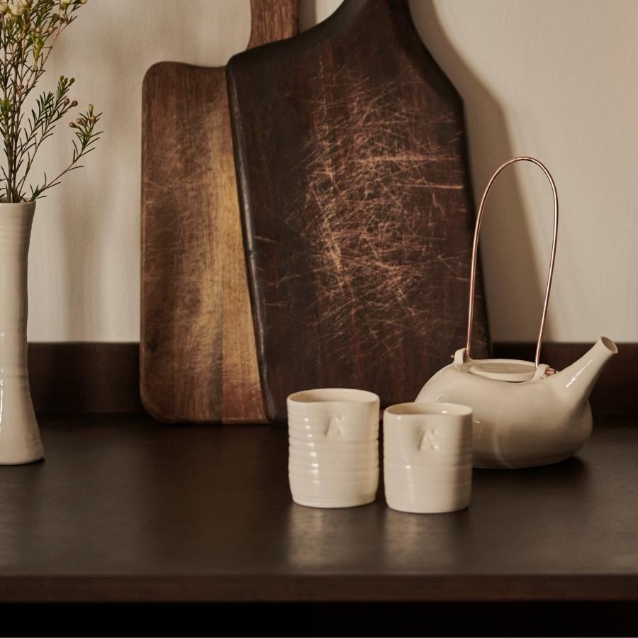 product-image-2
