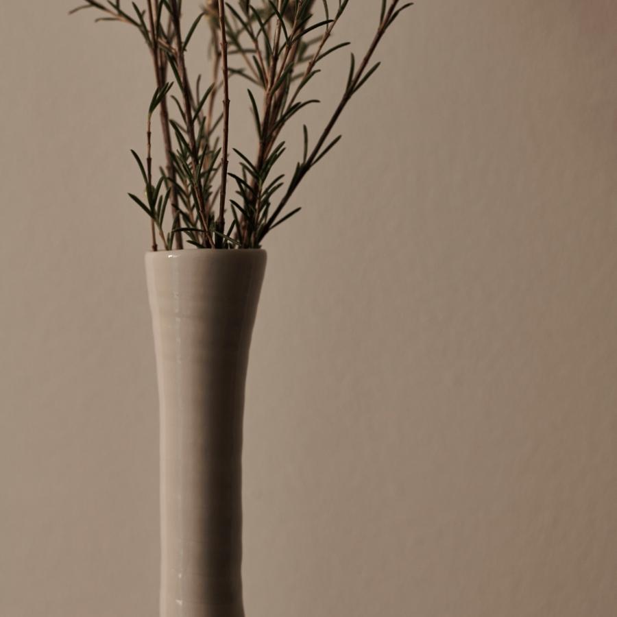 product-image-2