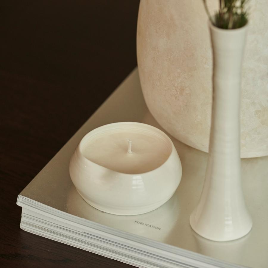 product-image-4