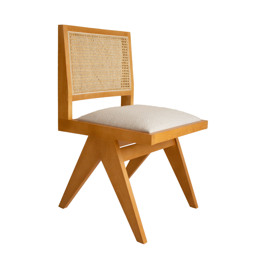 product-image-2