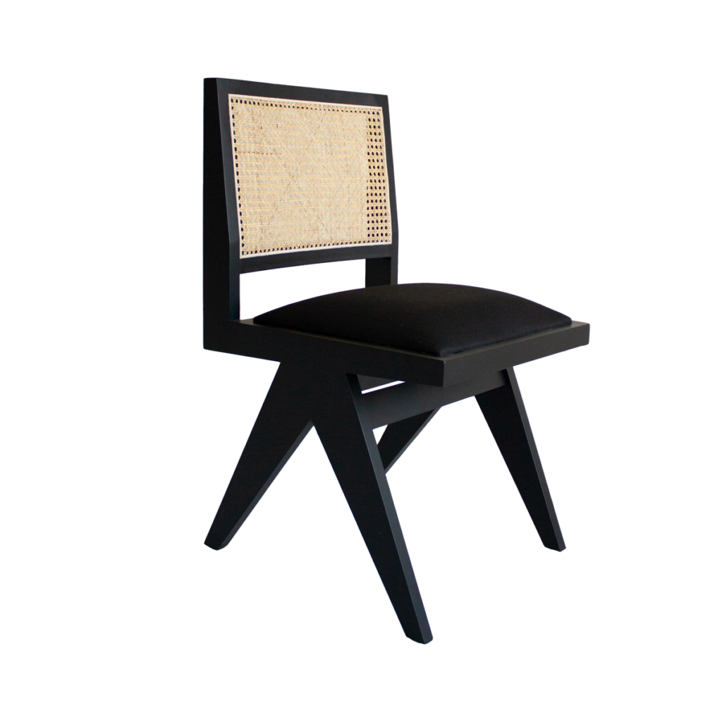 product-image-2