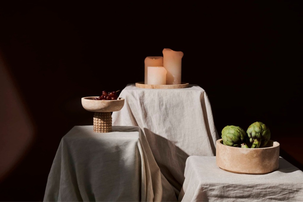 product-image-2