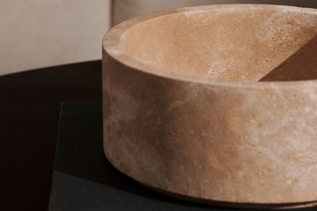 product-image-2