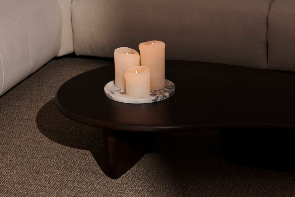 product-image-2