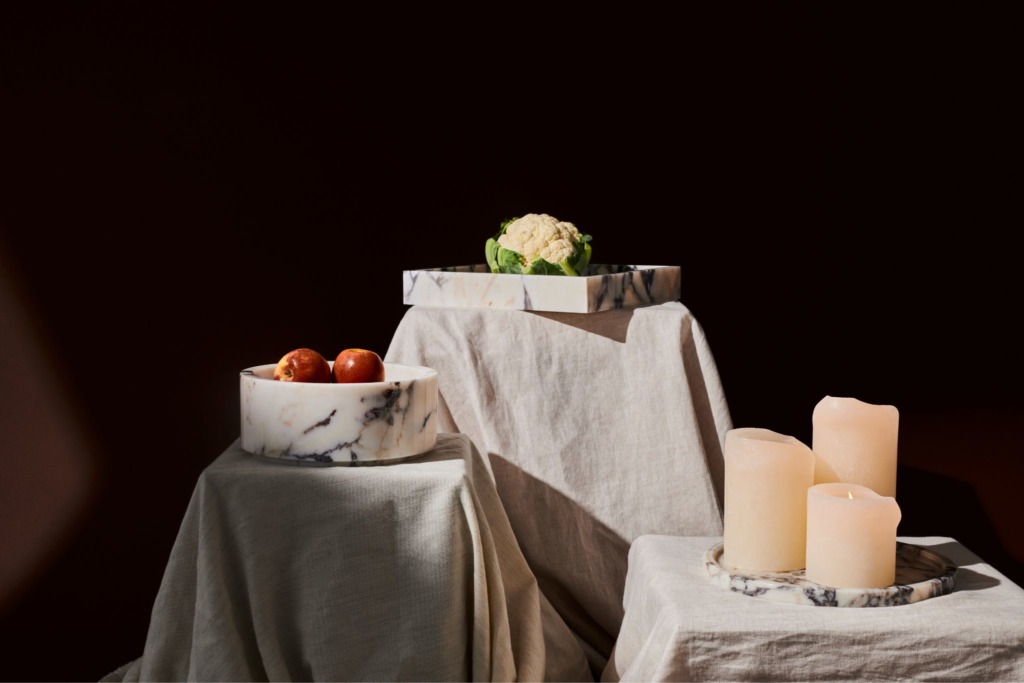 product-image-3