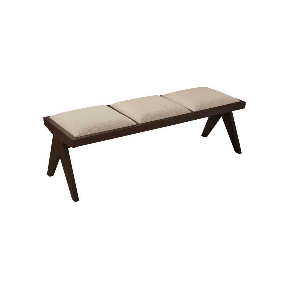 product-image-2