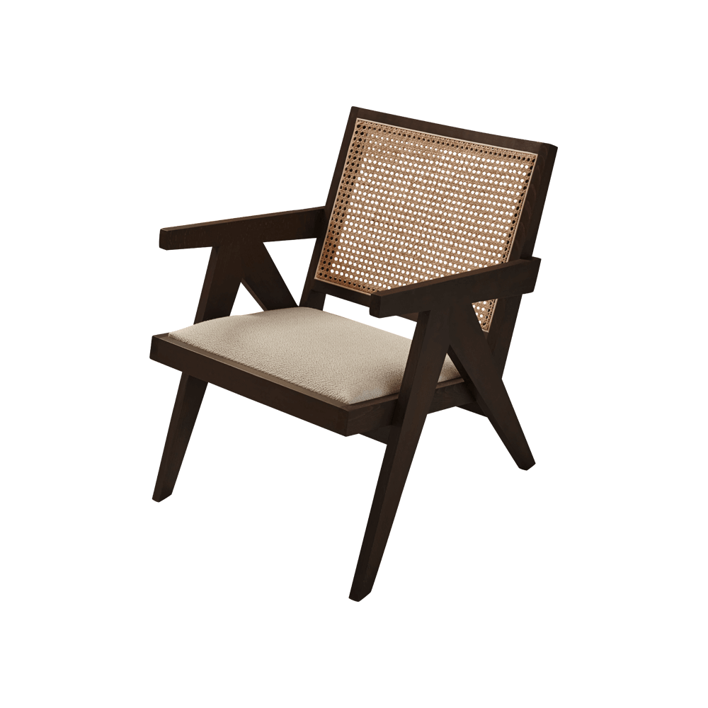 product-image-4