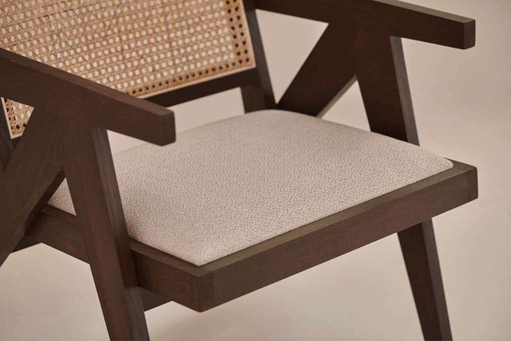 product-image-2