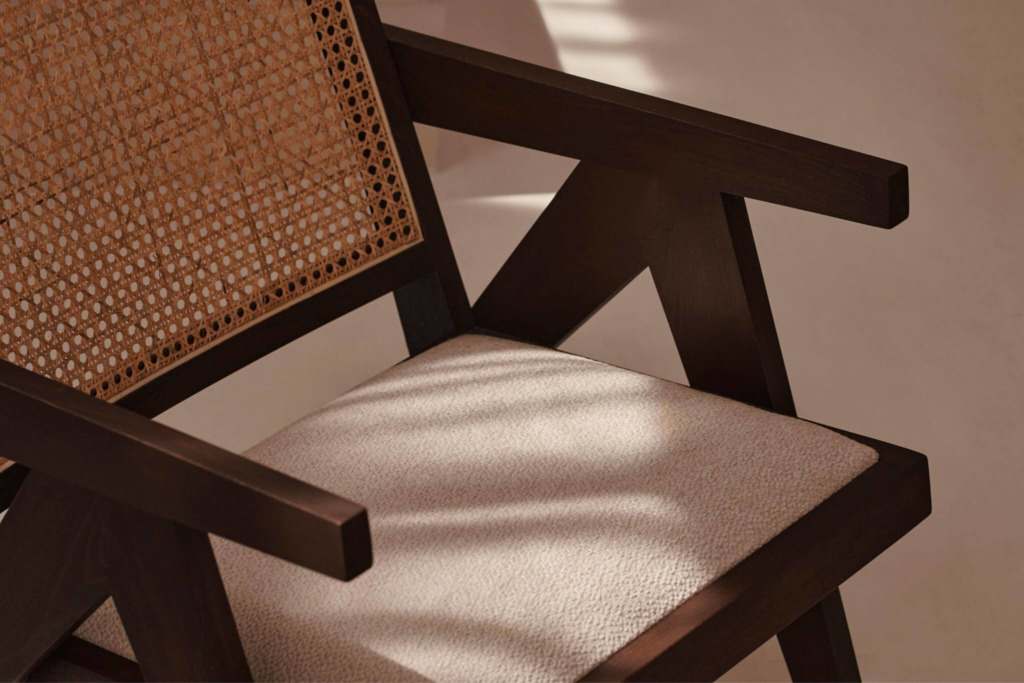 product-image-3