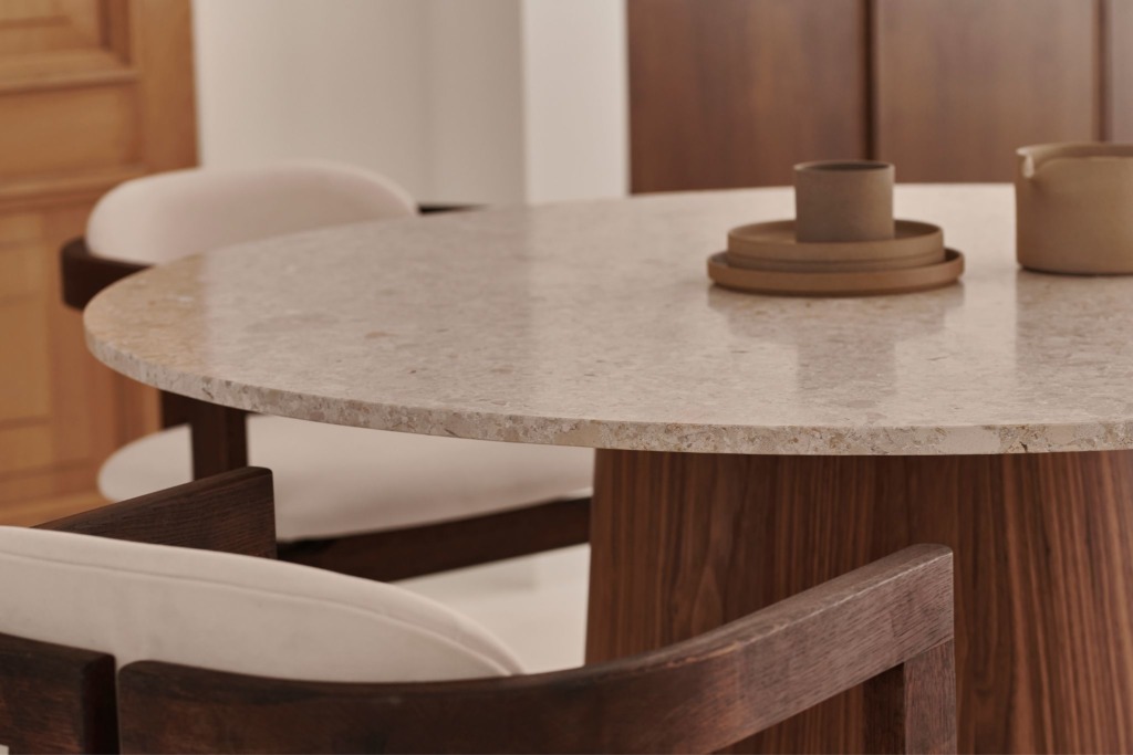 product-image-3