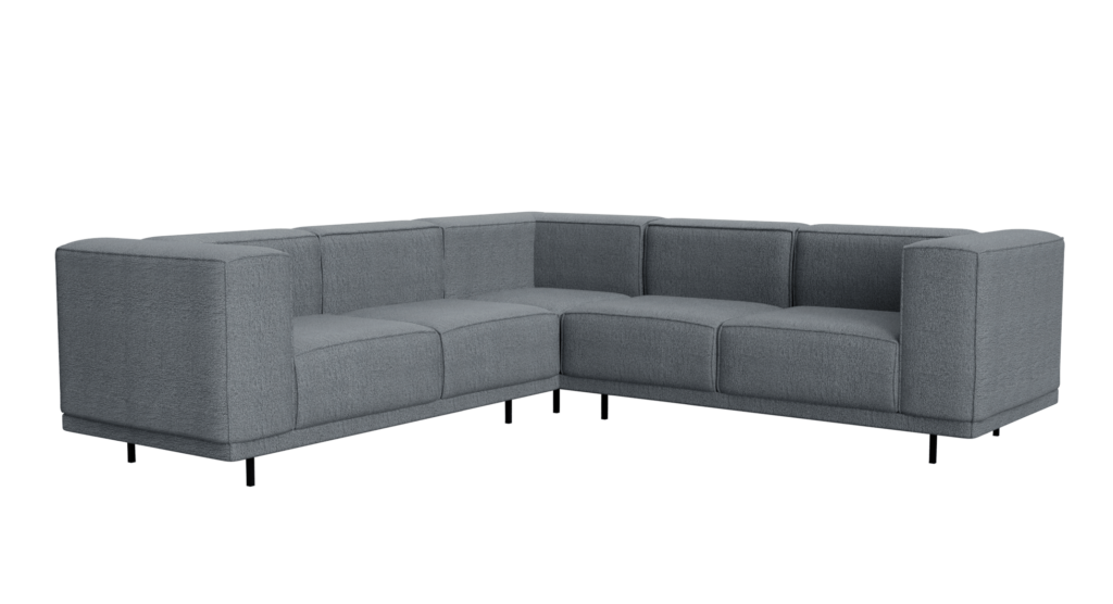 product-image-0