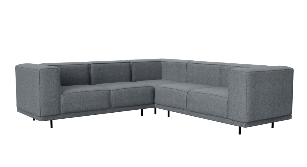 product-image-0